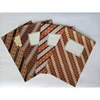 stopmap kertas motif batik