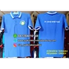 konveksi produksi polo shirt di bandung murah-4
