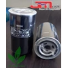sparepart compressor filter oli jm 20hp jmeagle wd950