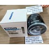 komatsu 600-211-2110 oil filter 6002112110 filter oli 600 211 2110-4