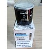 komatsu 600-211-2110 oil filter 6002112110 filter oli 600 211 2110-3