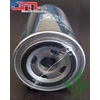 sparepart compressor filter oli jm 20hp jmeagle wd950-2