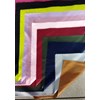 kain lycra polyester dan nylon-2