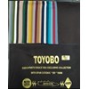 kain katun toyobo royal mix deluxe lokal-5