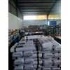 kain katun toyobo royal mix deluxe lokal-3