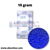 silica gel blue 10 gr