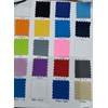 kain lycra polyester dan nylon-5