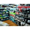 kain lycra polyester dan nylon-3