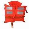 life jacket pelampung type 5564 - 1 ccs