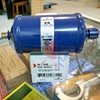 filter drier emerson ek-163s liquid line filter - drier 047614 3/8