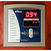 mikro micro pfr120 power faktor regulator kapasitor bank-1