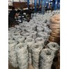kawat duri 3.5 / 7.5 / 9.5 kg-2