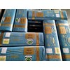 kain katun toyobo royal mix deluxe lokal-2