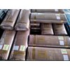 kain katun toyobo royal mix deluxe lokal-1
