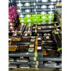 kain katun toyobo royal mix deluxe lokal-6