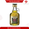 rafael salgado olive pomace oil blended with extra virgin olive oil 25