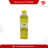 dyanas corn oil 500ml surabaya
