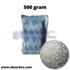 silica gel white 500 gr