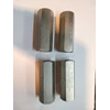 check valve 1fnpt x 1fnpt,pressure : 10.000psistainless steel 316