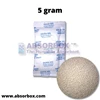 silica gel natural murah berkualitas-4