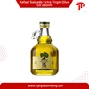 rafael salgado extra virgin olive oil 250ml