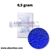 silica gel biru murah berkualitas-1