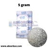 silica gel putih murah berkualitas-4