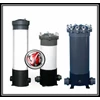 wtp ro air laut 7 ton perjam x 2 lines-2