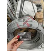 kabel galvanized steel wire (gsw)-2