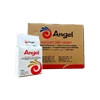 ragi / yeast instant angel