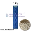 absorbox pole gel the humidity absorbent