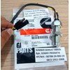 cummins dcec nt855 mpu sensor 3971994 - genuine-4