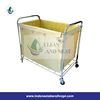 alat cleaning service-4