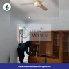 perusahaan cleaning service-3