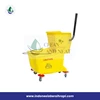 alat cleaning service-6