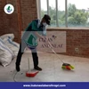 cleaning service jakarta-7