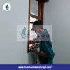 perusahaan cleaning service-5