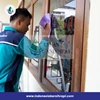 cleaning service rumah-4