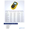 multi gas detector gaslux np portable-1
