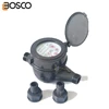 bosco water meter
