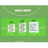 silica gel white-2