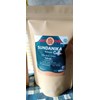 coffee robusta lampung