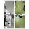office boy/girl mopping lorong pantry 21/10/2022