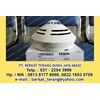 photoelectric smoke detector type 802371 merk esser by honeywell