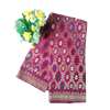 kain tenun songket lombok benang emas ragam motif-1