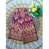 kain tenun songket lombok benang emas ragam motif