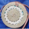 tas roda rotan ketak
