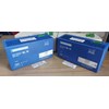 battery charger seg bl-18-230-24v-1phase bl18-230-24v-1p bl 1823024-1