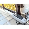 wing205 – mag wing arm swing-1