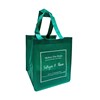 tas box bahan kain spunbond